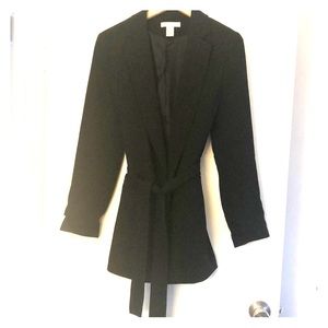 H&M Blazer